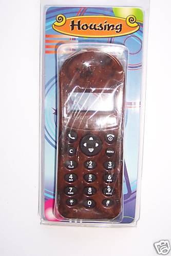 Cover per philips - cover, radica
