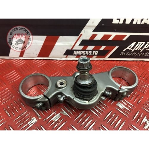 Fourche inférieur bmw r - de,