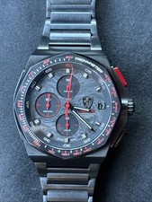 Orologio Ferrari Aspire