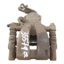 Pinza Freno Posteriore