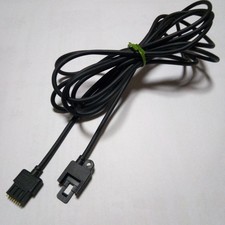 Cavo di separazione Icom