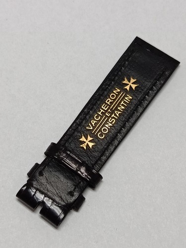 Cinturino vacheron constantin - vacheron,