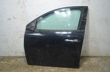 114667 portiera sportello - 114667,