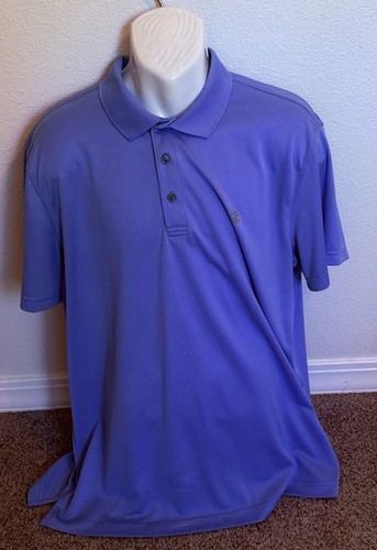 Polo uomo izod golf - izod,