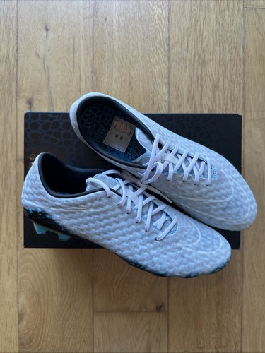 Scarpe calcio nike - scarpe,