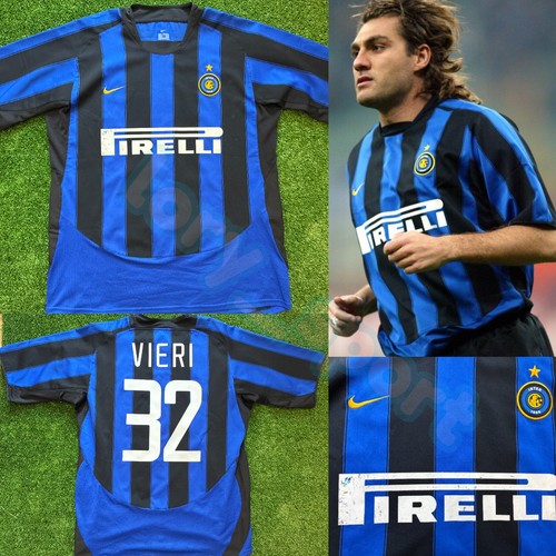 Maglia shirt trikot - trikot, camiseta