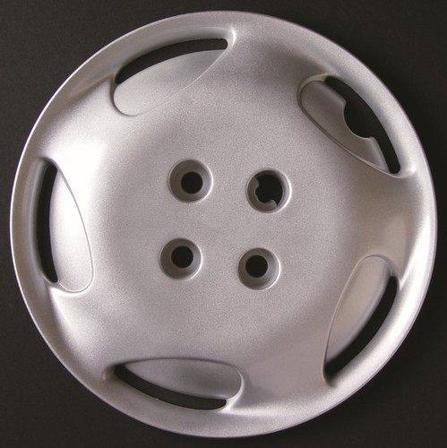 Set copricerchi coppa - 4,