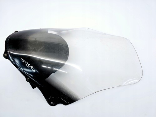 Disco 125 150 suzuki - uh,