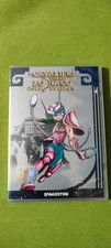 dvd de agostini i cavalieri