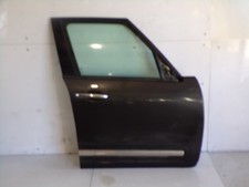 8279 Portiera anteriore destra Fiat 500L 2016 cod 1689787780