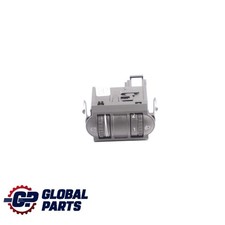 Volkswagen New Beetle Lampada