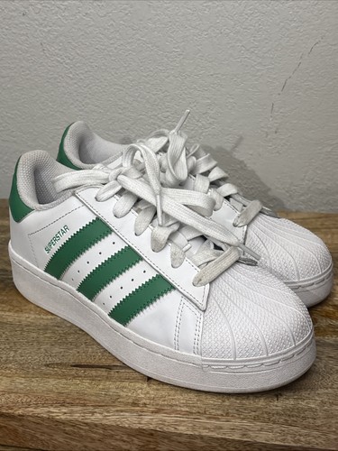 Scarpe sneakers adidas - scarpe,