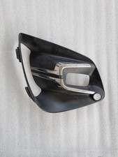 261A34806R griglia paraurti anteriore sinistro per RENAULT CLIO V