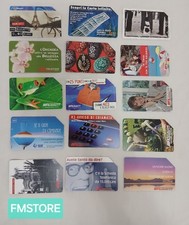 Vintage 90s/2000s Sip Telecom