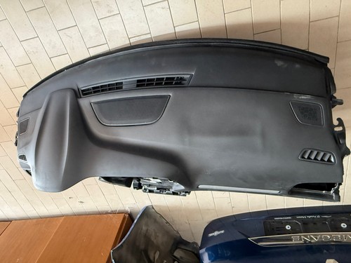 Cruscotto renault megane - cruscotto,