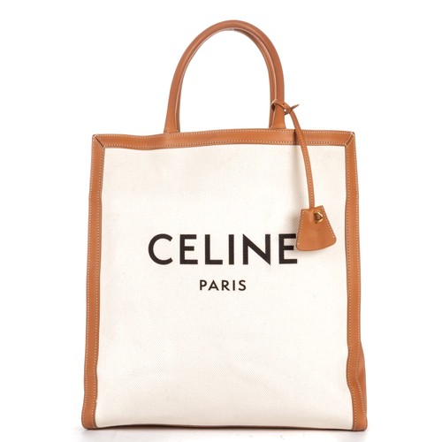 Borsa tracolla celine - borsa, a