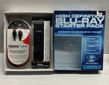 Sony PlayStation 3 Starter