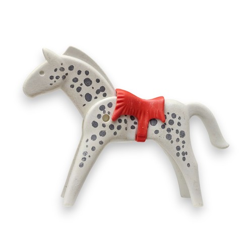 Playmobil animale cavallo