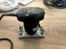 LEVIGATRICE CARTEGGIATRICE JOLLY YK70