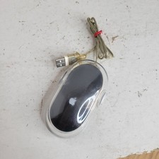 Apple Pro Mouse M5769 Mouse