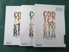 DE LUNA MERIGGI TARPINO CODICE