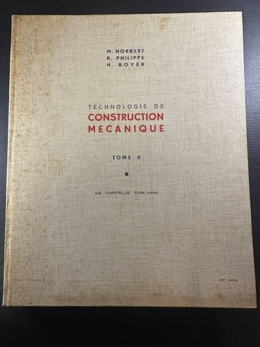 Tecnologia della costruzione - della,