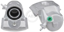 Pinza freno 621612 - a.b.s., per