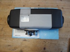 Webasto Air Top 3500 ST DIESEL