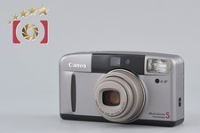 Canon Autoboy S PANORAMA 35 mm