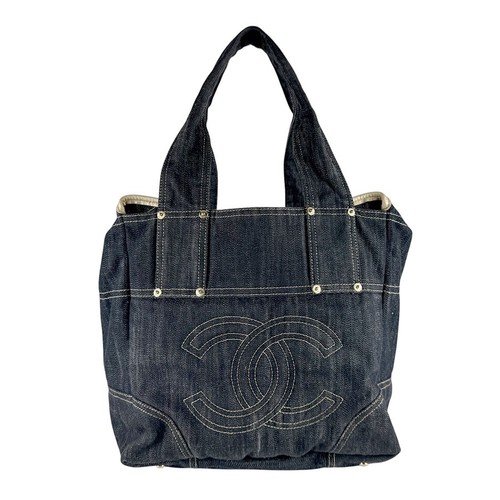 Borsa mano originale - a,