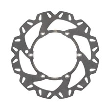 EBC Extreme MX Rotore