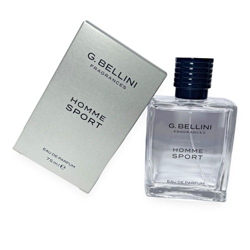 Bellini homme sport - homme,