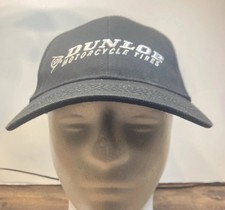 Dunlop Cappello Pneumatici