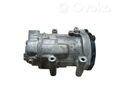Pompa compressore aria condizionata Toyota RAV 4 (XA50) 2022 0424001991 VIJ66416