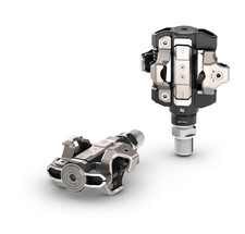 Garmin Rally XC210 Pedali