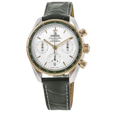Nuovo orologio unisex Omega