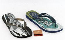 Havaianas brasil originali - havaianas,
