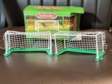 Subbuteo porte 61207 traverse - porte,