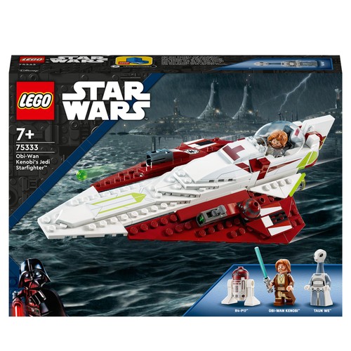 Lego star wars - lego,