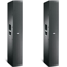 FBT VERTUS CLA 406.2A (Coppia)