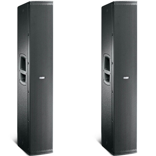 Fbt vertus cla - 406.2a, (coppia)