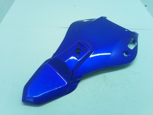 Yamaha ca carena - r6, 06