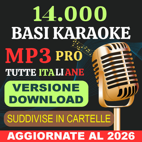 14000 basi mp3 - basi, con