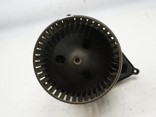 Ventilatore riscaldamento - ventilatore,