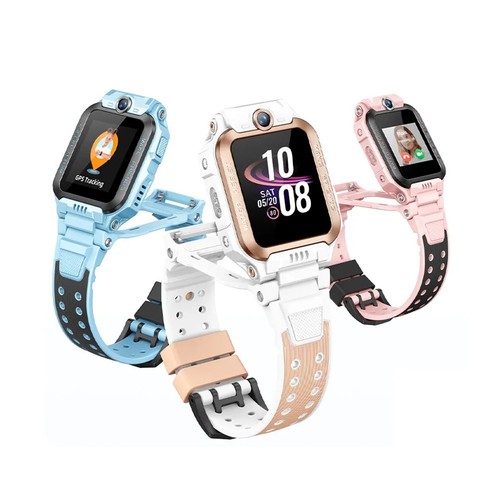 Imoo smartwatch bambini - z7,