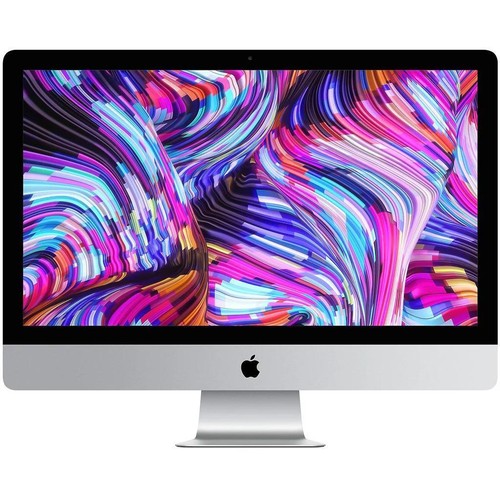 Apple imac a1419 fine - imac,