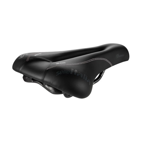 Selle italia donna - italia,, donna,