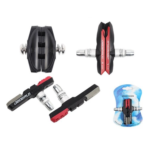 Pastiglie bici corsa mtb - , in