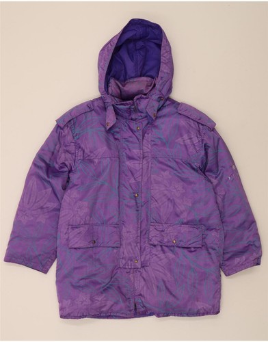 Belfe cappotto vento - belfe,