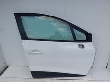 801008302R PORTA ANTERIORE DX